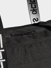 Сумка Adidas 4ATHLTS  модель FL8908 Фото