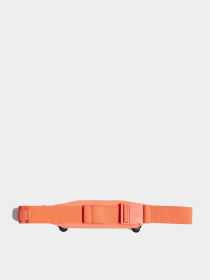 Поясная сумка Adidas Run Belt модель FT8475 Фото