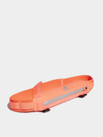 Поясная сумка Adidas Run Belt модель FT8475 Фото