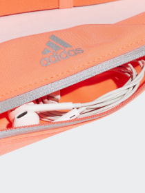 Поясная сумка Adidas Run Belt модель FT8475 Фото