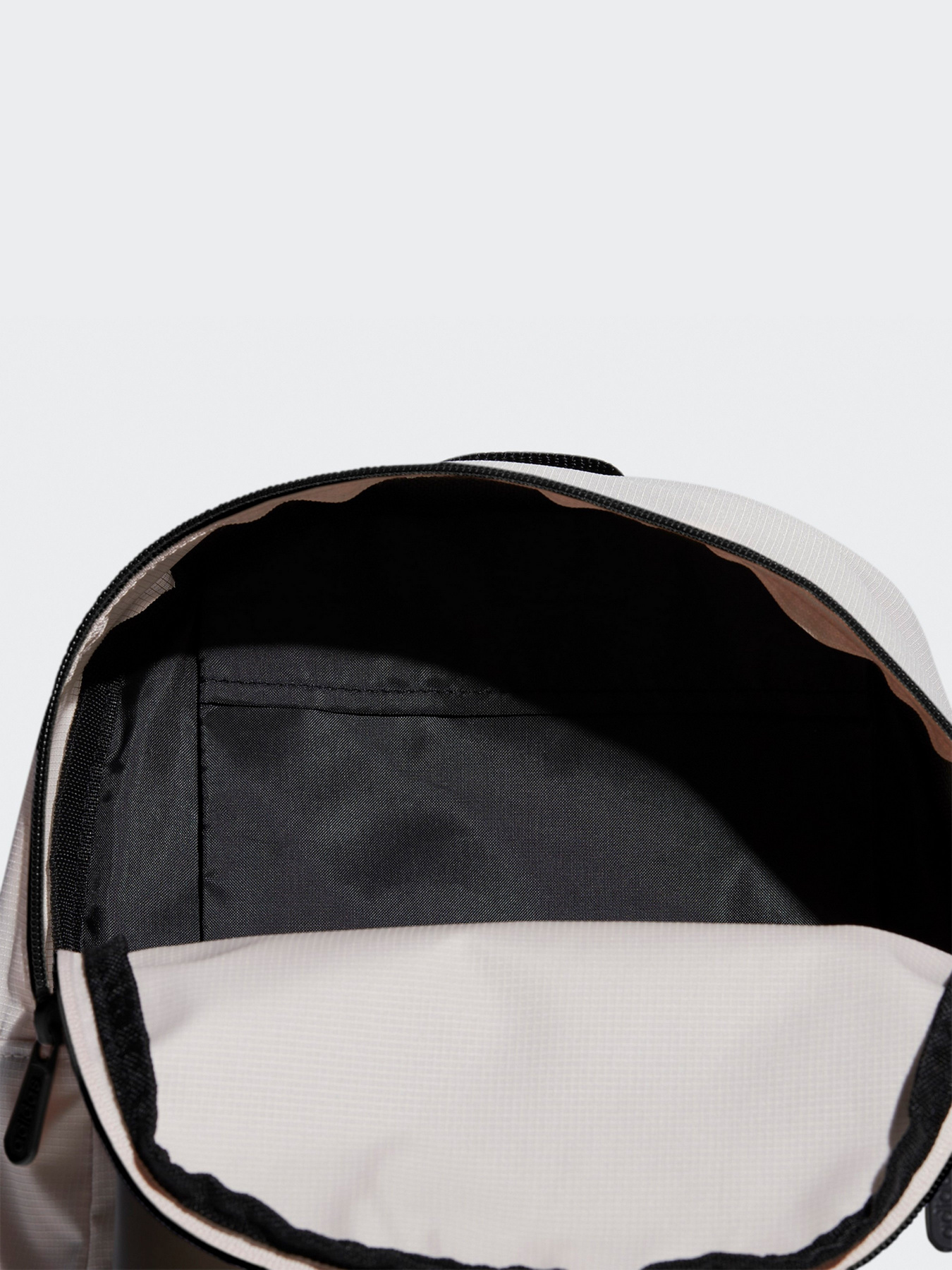 Рюкзаки Adidas Tailored For Her Classic Small модель GE1244 Фото