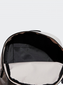 Рюкзаки Adidas Tailored For Her Classic Small модель GE1244 Фото