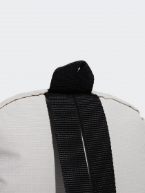 Рюкзаки Adidas Tailored For Her Classic Small модель GE1244 Фото