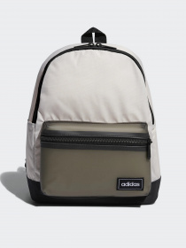 Рюкзаки Adidas Tailored For Her Classic Small модель GE1244 Фото