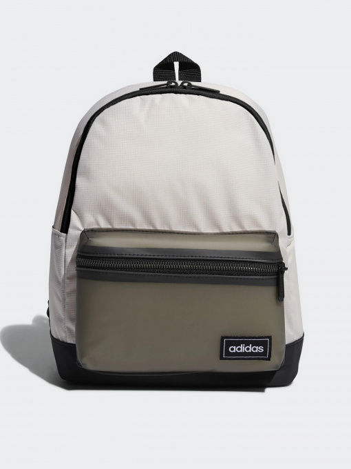 Рюкзаки Adidas Tailored For Her Classic Small модель GE1244 Фото