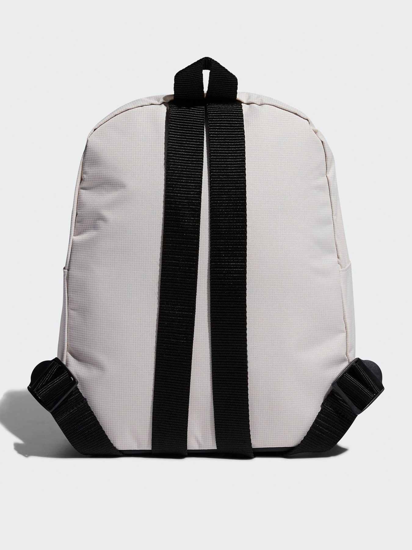 Рюкзаки Adidas Tailored For Her Classic Small модель GE1244 Фото