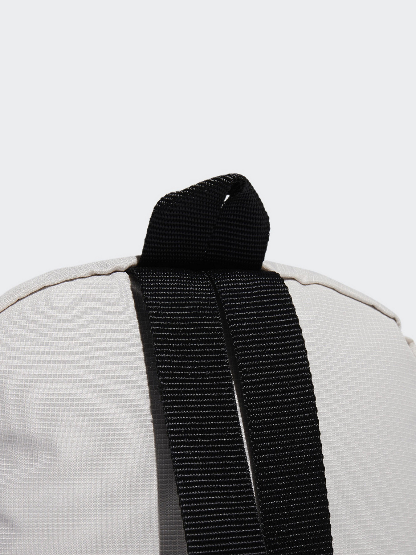 Рюкзаки Adidas Tailored For Her Classic Small модель GE1244 Фото