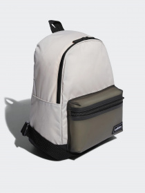 Рюкзаки Adidas Tailored For Her Classic Small модель GE1244 Фото