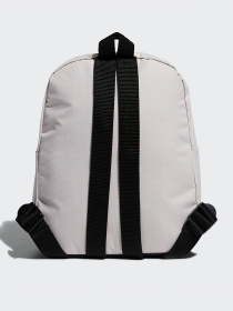 Рюкзаки Adidas Tailored For Her Classic Small модель GE1244 Фото