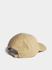 Кепка Adidas Adicolor Vintage Originals модель H34577 Фото