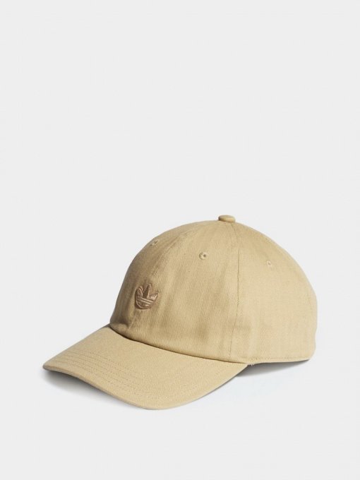 Кепка Adidas Adicolor Vintage Originals модель H34577 Фото