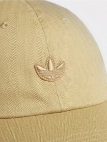 Кепка Adidas Adicolor Vintage Originals модель H34577 Кепка Adidas Adicolor Vintage Originals модель H34577 Фото