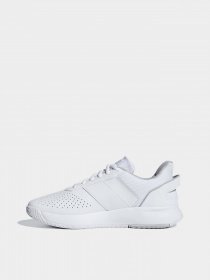Кроссовки для спорта Adidas Courtsmash Sportswear модель F36262 Фото