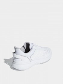 Кроссовки для спорта Adidas Courtsmash Sportswear модель F36262 Фото