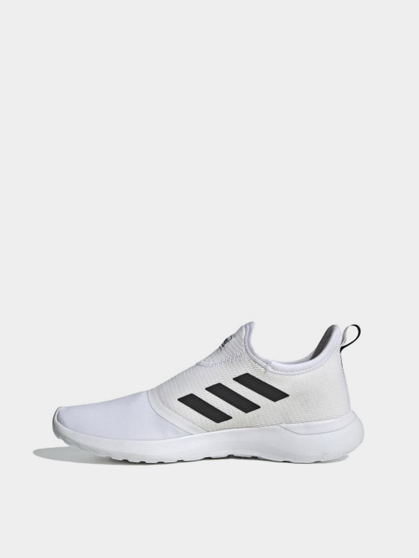 Кросівки для бігу Adidas Lite Racer Slip-On модель FX3790 Фото
