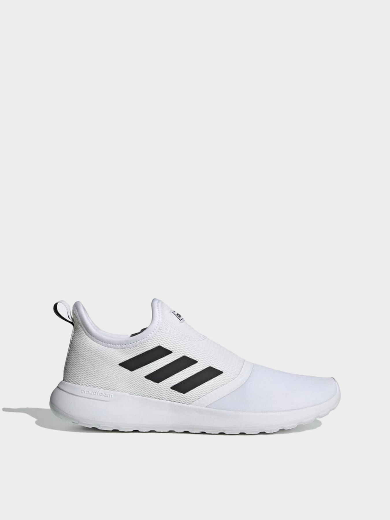 Кросівки для бігу Adidas Lite Racer Slip-On модель FX3790 Фото