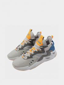 Кроссовки повседневные Adidas Neo Blazeon модель GY7531 Фото