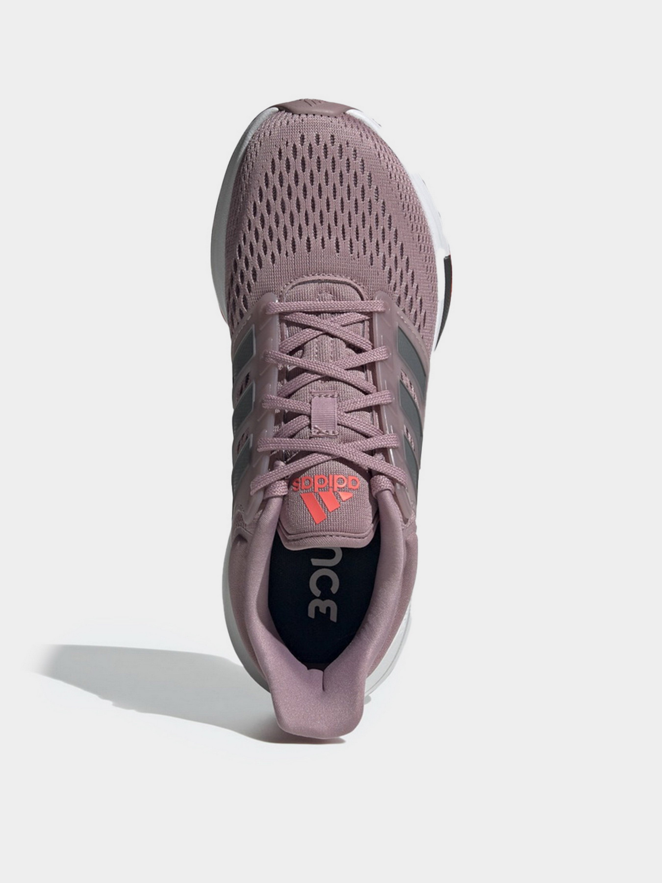 Кроссовки для бега Adidas EQ21 модель GZ4075 Фото