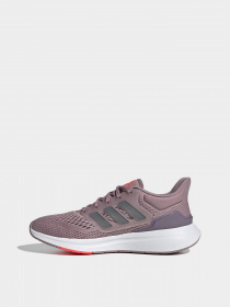 Кроссовки для бега Adidas EQ21 модель GZ4075 Фото