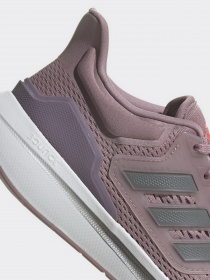 Кроссовки для бега Adidas EQ21 модель GZ4075 Фото