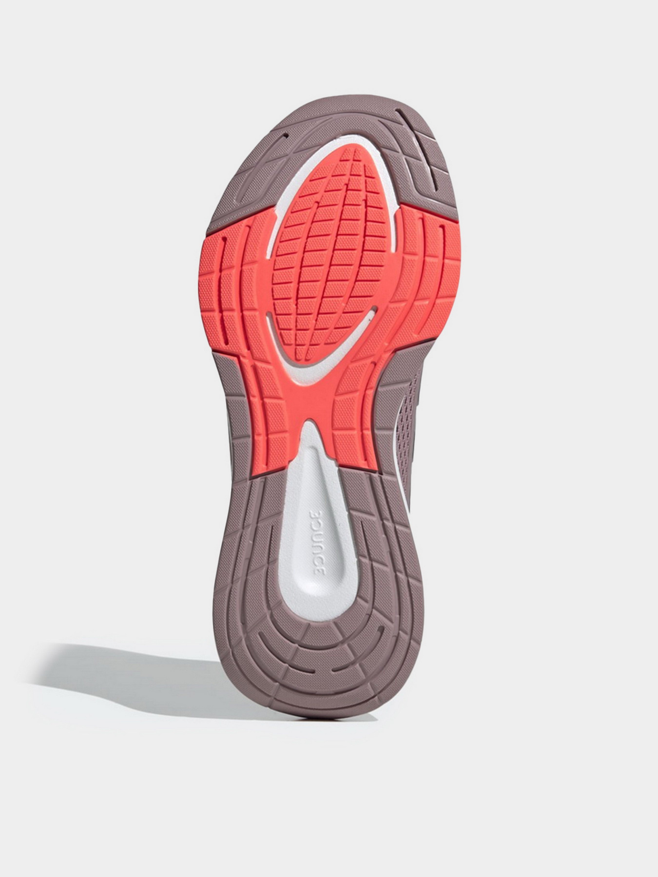 Кроссовки для бега Adidas EQ21 модель GZ4075 Фото