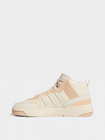 Кеды высокие Adidas Post Up модель H00222 Кеды высокие Adidas Post Up модель H00222 Фото