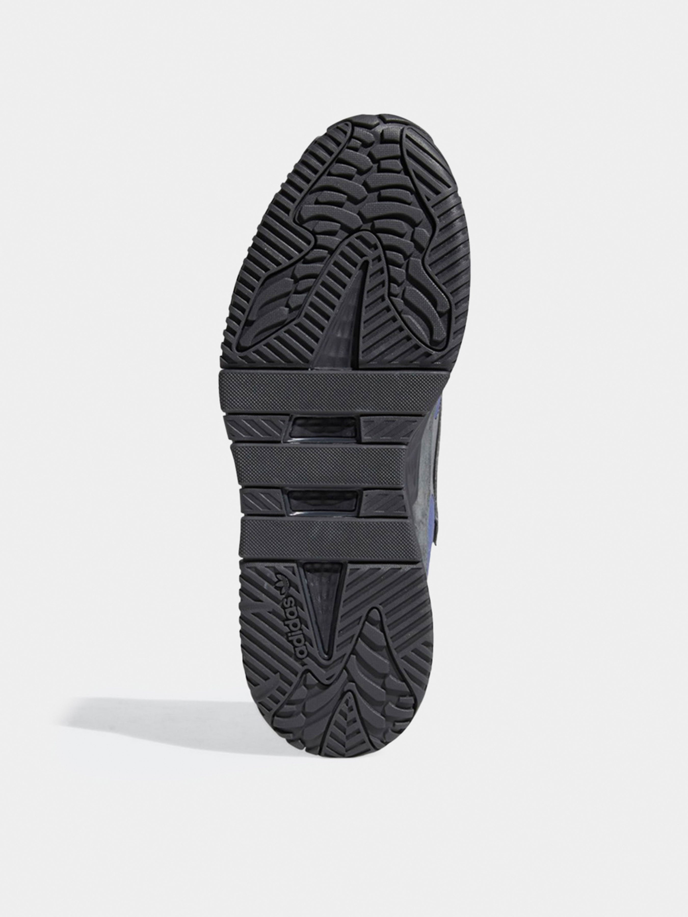 Кроссовки Adidas Niteball модель S24140 Фото