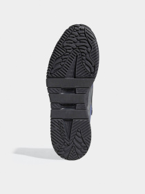 Кроссовки Adidas Niteball модель S24140 Фото