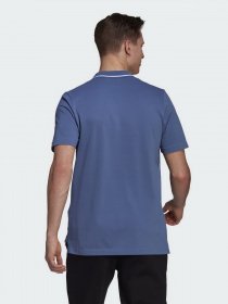 Поло Adidas AEROREADY Essentials Piqué модель GM6960 Фото