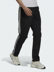 Штани спортивні Adidas Adicolor Classics Beckenbauer Primeblue модель H09115 Фото