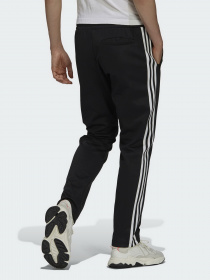 Спортивні штани Adidas Adicolor Classics Beckenbauer Primeblue модель H09115 Фото