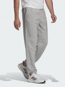 Штаны спортивные Adidas Future Icons модель HA1398 Фото