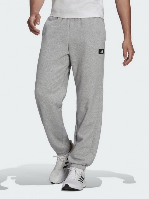 Штаны спортивные Adidas Future Icons модель HA1398 Фото