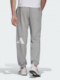 Спортивні штани Adidas Future Icons модель HA1398 Фото