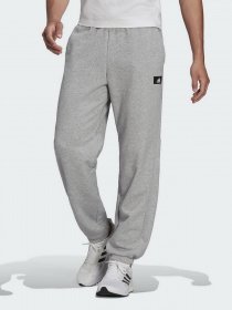 Спортивні штани Adidas Future Icons модель HA1398 Фото