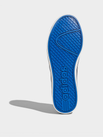 Кеды низкие Adidas VS Pace модель B74493 Фото