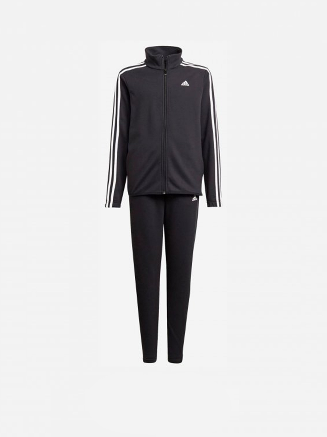 Спортивный костюм Adidas Ft Ts модель GN3967 Фото