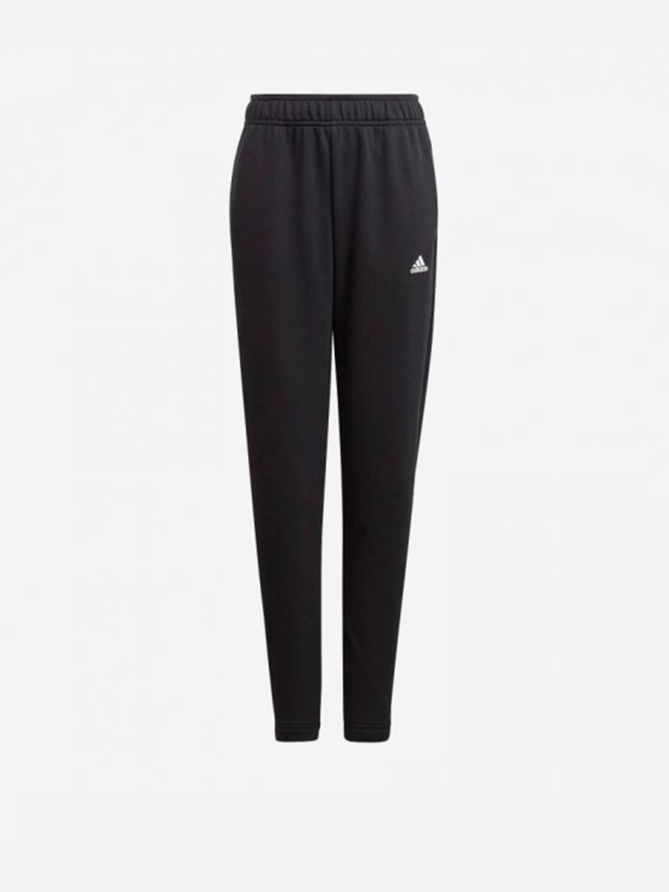 Спортивный костюм Adidas Ft Ts модель GN3967 Фото