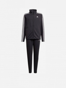Спортивный костюм Adidas Ft Ts модель GN3967 Фото