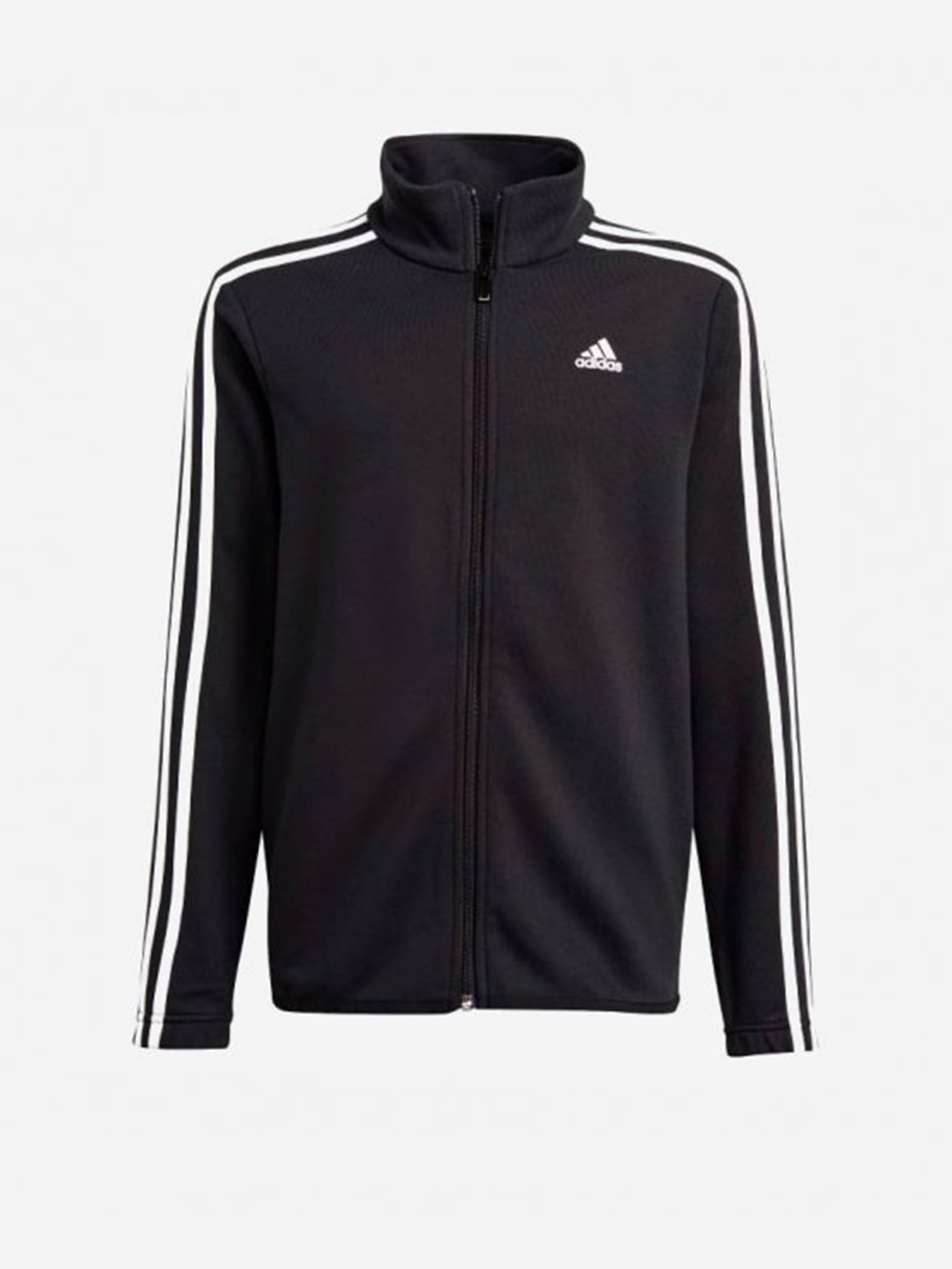 Спортивний костюм Adidas Ft Ts модель GN3967 Спортивний костюм Adidas Ft Ts модель GN3967 Фото