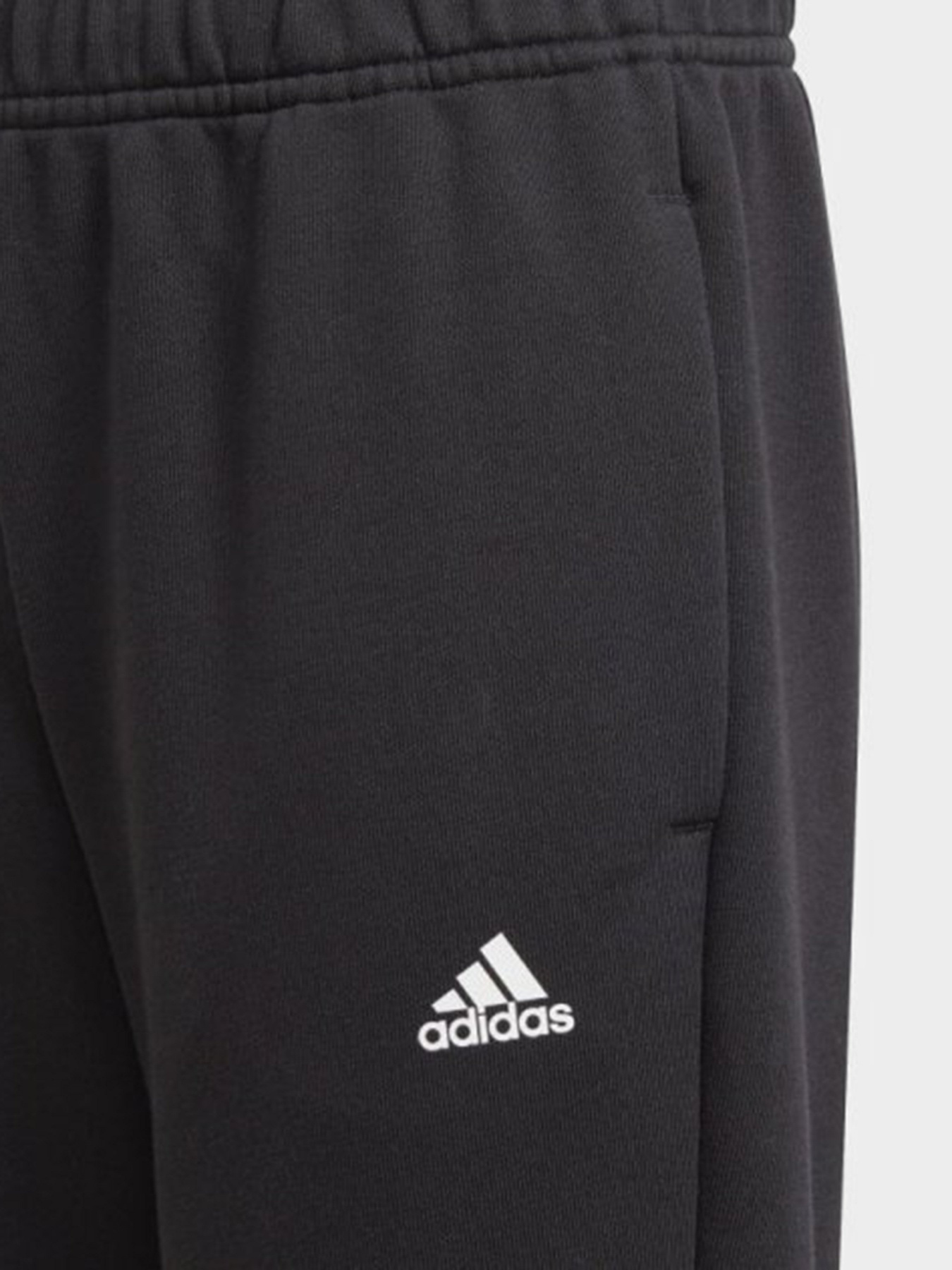 Спортивний костюм Adidas Ft Ts модель GN3967 Спортивний костюм Adidas Ft Ts модель GN3967 Фото