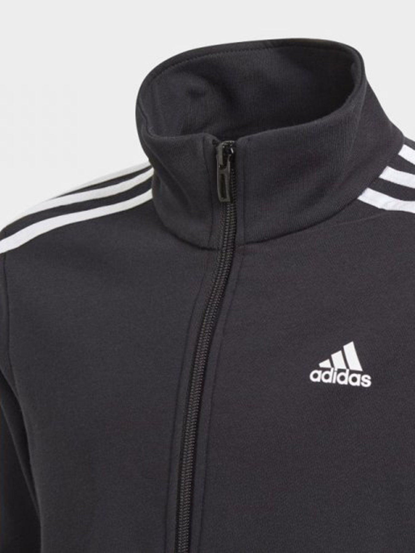 Спортивний костюм Adidas Ft Ts модель GN3967 Спортивний костюм Adidas Ft Ts модель GN3967 Фото