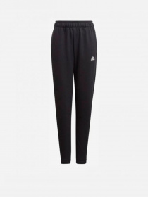 Спортивний костюм Adidas Ft Ts модель GN3967 Спортивний костюм Adidas Ft Ts модель GN3967 Фото