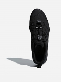 Кроссовки Adidas Swift R2 модель CM7486 Фото