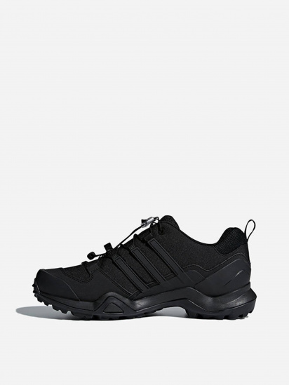 Кросівки adidas Swift R2 модель CM7486 — фото - INTERTOP