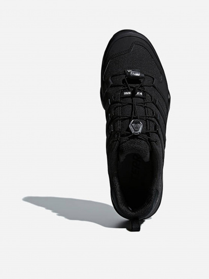 Кросівки adidas Swift R2 модель CM7486 — фото 3 - INTERTOP