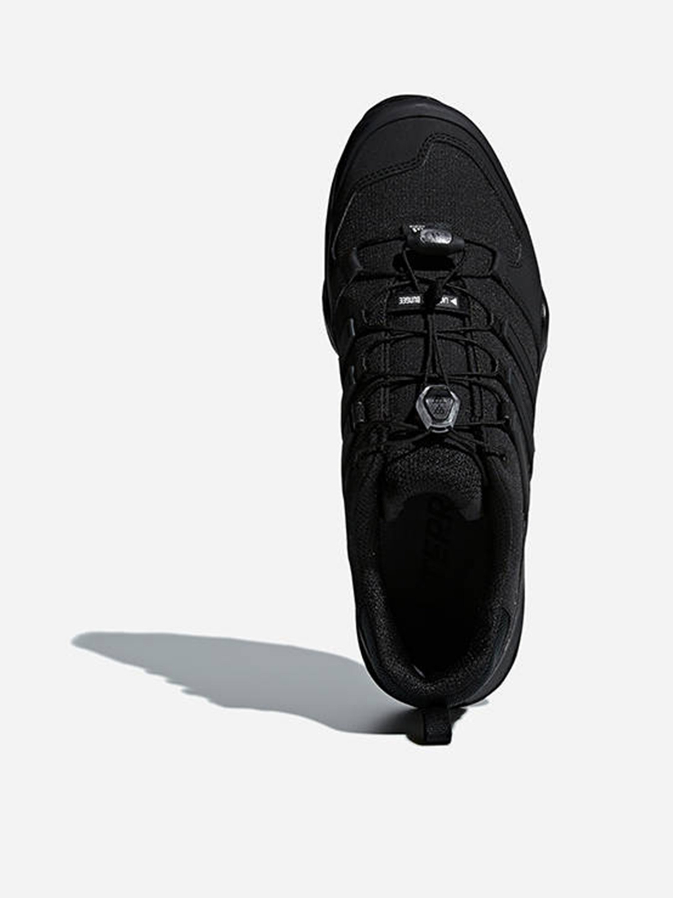 Кроссовки повседневные Adidas Swift R2 модель CM7486 Фото