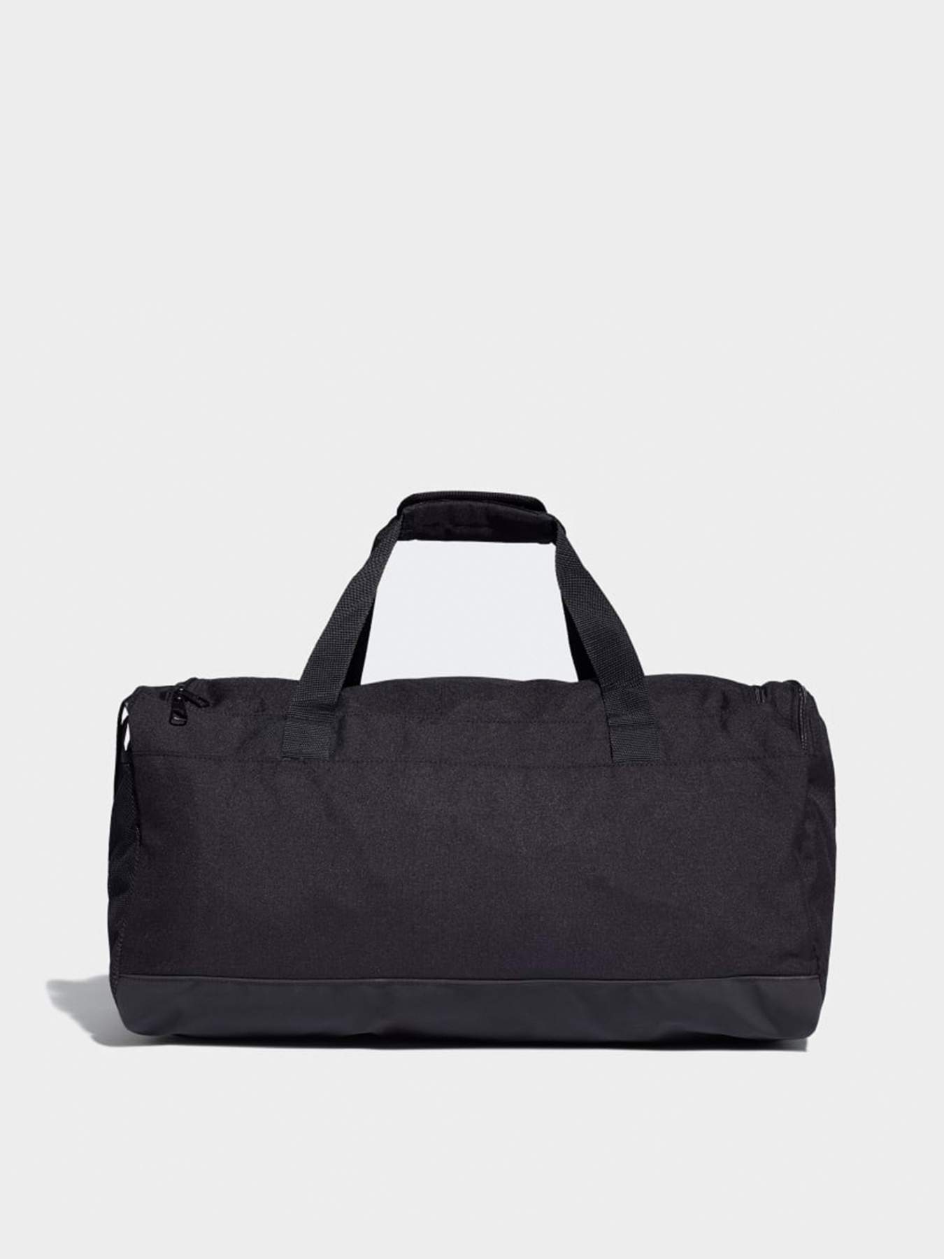 Дорожная сумка Adidas 3S Duffle модель GN2046 Фото