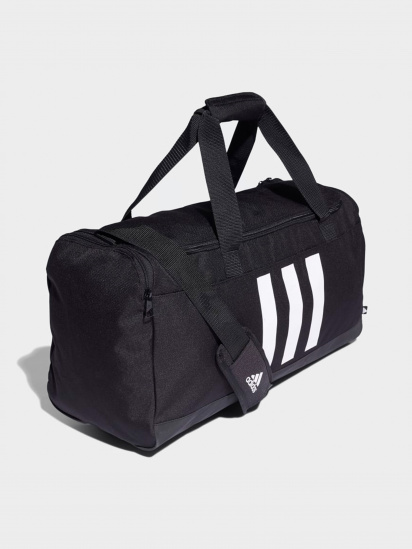 Дорожня сумка adidas 3S Duffle модель GN2046 — фото 3 - INTERTOP