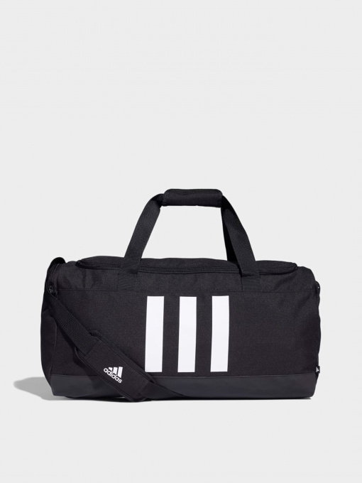Дорожная сумка Adidas 3S Duffle модель GN2046 Фото